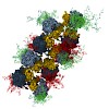 hartl_baumeister_cell_09_500.100x0.jpg