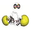 lamb-sattler-chemistry_2017_sanchez_550.100x0.jpg